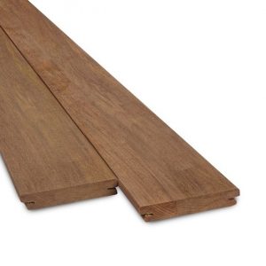 terrassendielen clips